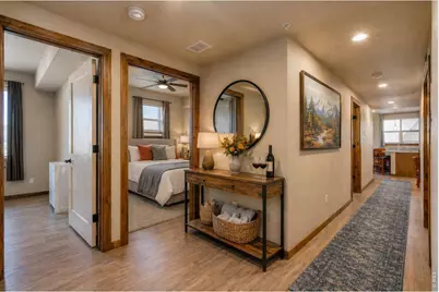 1802 Wildfire Rd #204, Estes Park, CO 80517 - Photo 3
