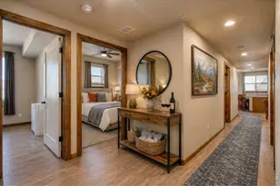 1802 Wildfire Rd, Estes Park, CO 80517 - Photo 3