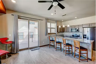 1802 Wildfire Rd #204, Estes Park, CO 80517 - Photo 9