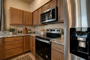 1802 Wildfire Rd, Estes Park, CO 80517 - Photo 7