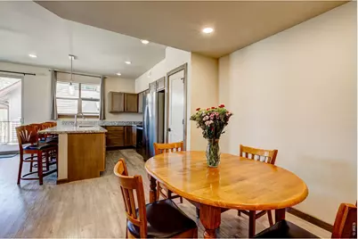1802 Wildfire Rd #204, Estes Park, CO 80517 - Photo 9