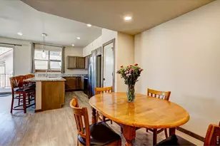 1802 Wildfire Rd, Estes Park, CO 80517 - Photo 9