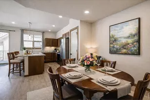 1802 Wildfire Rd, Estes Park, CO 80517 - Photo 5