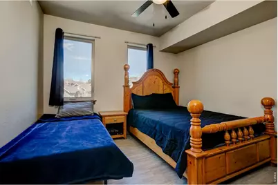 1802 Wildfire Rd #204, Estes Park, CO 80517 - Photo 19