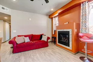 1802 Wildfire Rd, Estes Park, CO 80517 - Photo 13