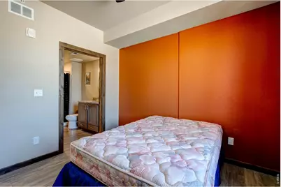 1802 Wildfire Rd #204, Estes Park, CO 80517 - Photo 25