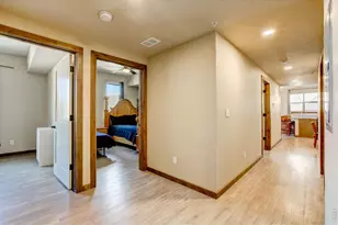 1802 Wildfire Rd, Estes Park, CO 80517 - Photo 17