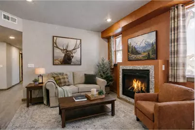 1802 Wildfire Rd #204, Estes Park, CO 80517 - Photo 15
