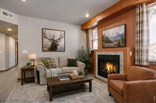 1802 Wildfire Rd, Estes Park, CO 80517 - Photo 15