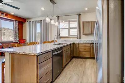 1802 Wildfire Rd #204, Estes Park, CO 80517 - Photo 5