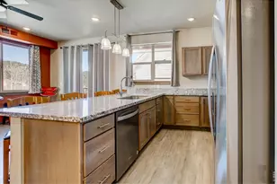 1802 Wildfire Rd, Estes Park, CO 80517 - Photo 5