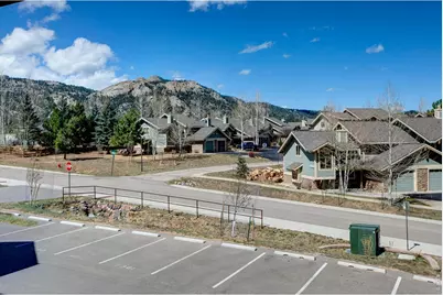 1802 Wildfire Rd #204, Estes Park, CO 80517 - Photo 35