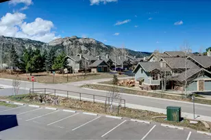 1802 Wildfire Rd, Estes Park, CO 80517 - Photo 35