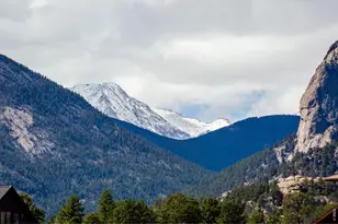 1802 Wildfire Rd, Estes Park, CO 80517 - Photo 35