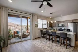 1802 Wildfire Rd, Estes Park, CO 80517 - Photo 11