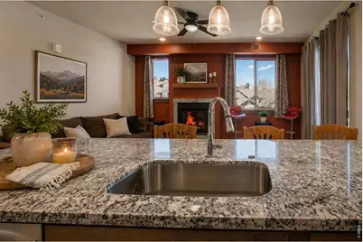 1802 Wildfire Rd #204, Estes Park, CO 80517 - Photo 9