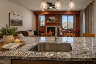 1802 Wildfire Rd, Estes Park, CO 80517 - Photo 9