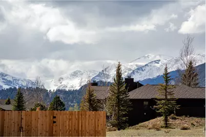 1802 Wildfire Rd #204, Estes Park, CO 80517 - Photo 27