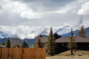 1802 Wildfire Rd, Estes Park, CO 80517 - Photo 27