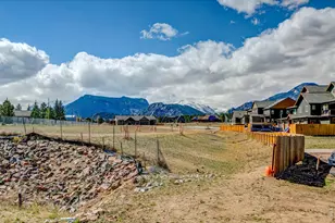 1802 Wildfire Rd, Estes Park, CO 80517 - Photo 3
