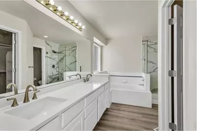 2665 S Kline Cir, Lakewood, CO 80227 - Photo 19