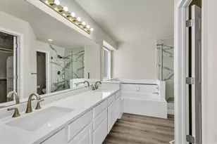 2665 S Kline Cir, Lakewood, CO 80227 - Photo 19