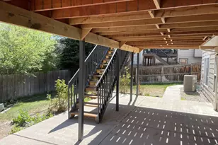 2665 S Kline Cir, Lakewood, CO 80227 - Photo 39