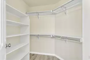 2665 S Kline Cir, Lakewood, CO 80227 - Photo 21