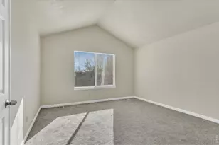 2665 S Kline Cir, Lakewood, CO 80227 - Photo 17