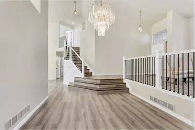 2665 S Kline Cir, Lakewood, CO 80227 - Photo 7
