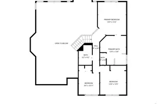 2665 S Kline Cir, Lakewood, CO 80227 - Photo 35