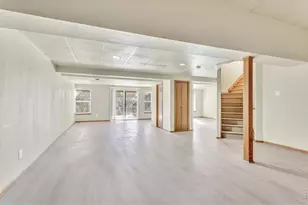 2665 S Kline Cir, Lakewood, CO 80227 - Photo 29