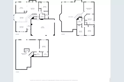 2665 S Kline Cir, Lakewood, CO 80227 - Photo 37