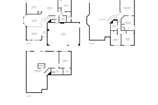 2665 S Kline Cir, Lakewood, CO 80227 - Photo 37