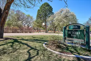 2500 S York St, Denver, CO 80210 - Photo 15