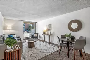 2500 S York St, Denver, CO 80210 - Photo 9