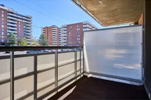 2500 S York St, Denver, CO 80210 - Photo 11