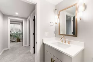 227 Balsam Ln, Boulder, CO 80304 - Photo 33