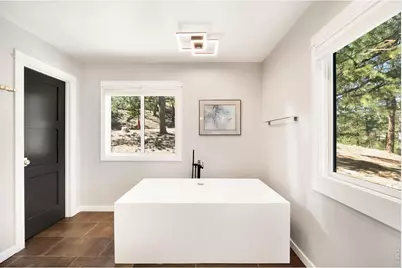 227 Balsam Ln, Boulder, CO 80304 - Photo 19