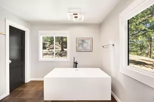 227 Balsam Ln, Boulder, CO 80304 - Photo 19