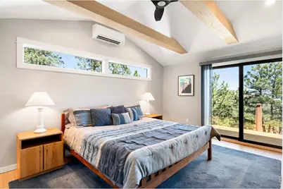 227 Balsam Ln, Boulder, CO 80304 - Photo 17