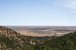 227 Balsam Ln, Boulder, CO 80304 - Photo 49