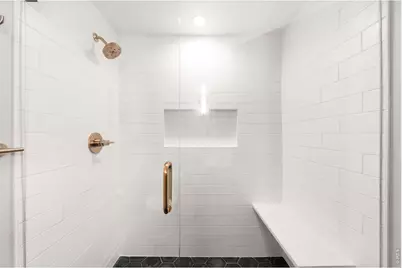 227 Balsam Ln, Boulder, CO 80304 - Photo 23
