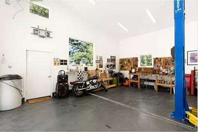 227 Balsam Ln, Boulder, CO 80304 - Photo 41