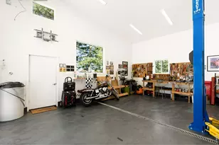 227 Balsam Ln, Boulder, CO 80304 - Photo 41