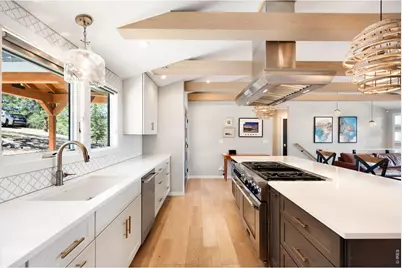 227 Balsam Ln, Boulder, CO 80304 - Photo 7