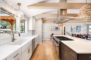 227 Balsam Ln, Boulder, CO 80304 - Photo 7