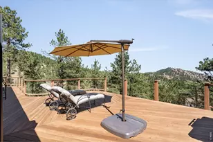 227 Balsam Ln, Boulder, CO 80304 - Photo 35