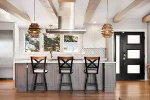 227 Balsam Ln, Boulder, CO 80304 - Photo 5