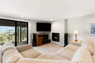227 Balsam Ln, Boulder, CO 80304 - Photo 29